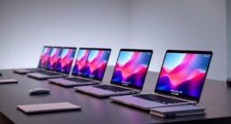 top renewed macbook airs