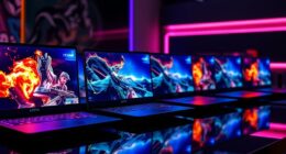 top rtx gaming laptops 2025