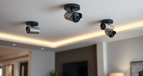 top security camera systems
