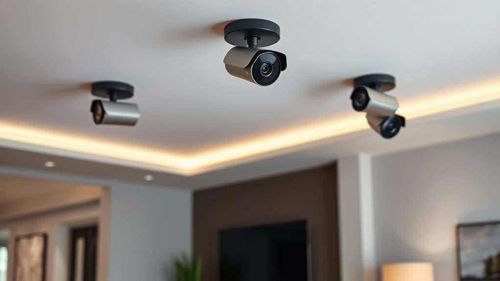 top security camera systems