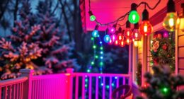 top smart holiday lighting
