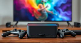 top tiny home theater pcs