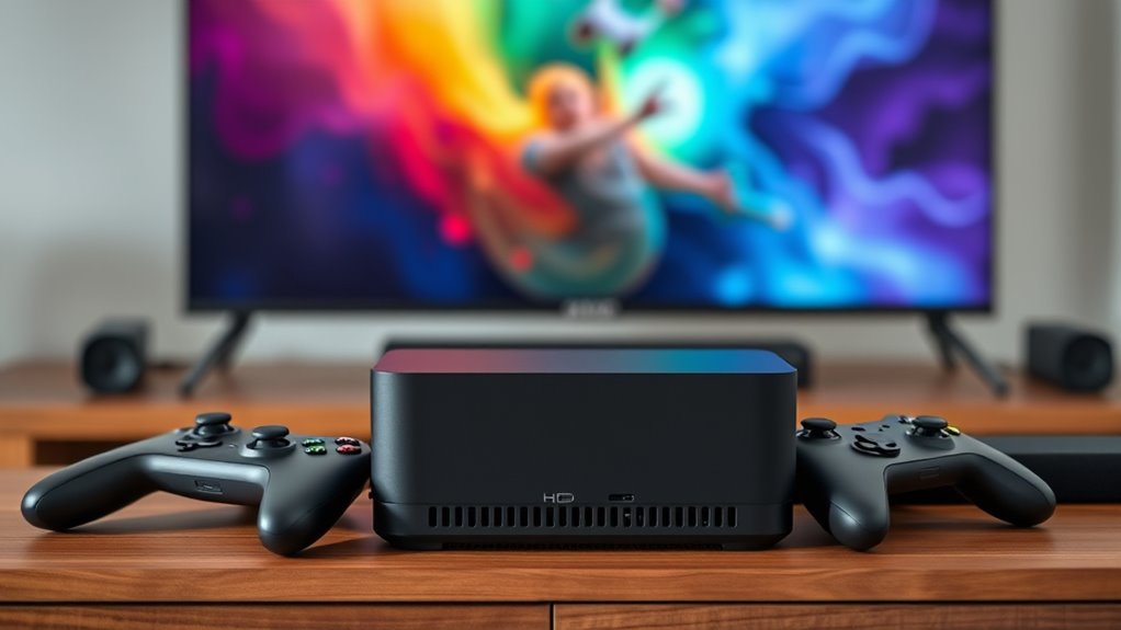 top tiny home theater pcs