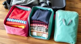 top travel packing solutions