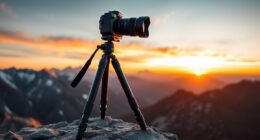 top travel tripods 2025