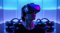 top vr headsets 2025
