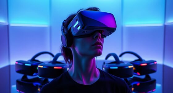 top vr headsets 2025