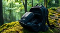 top weatherproof camera bags