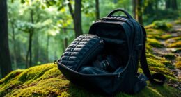 top weatherproof camera bags