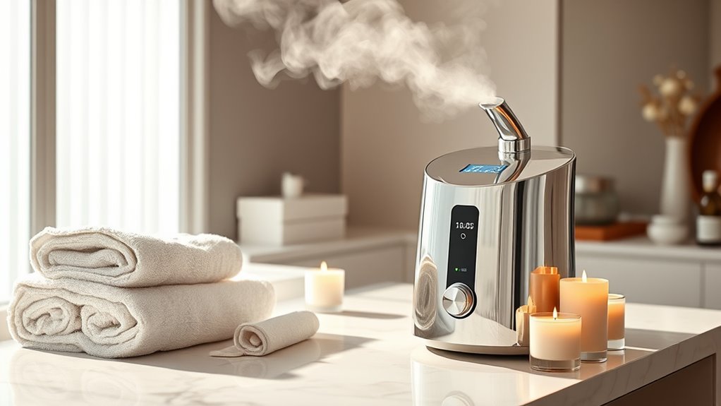 versatile durable safe user friendly