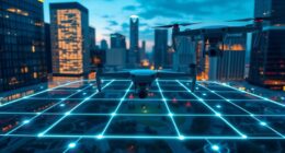 accurate and reliable geofencing