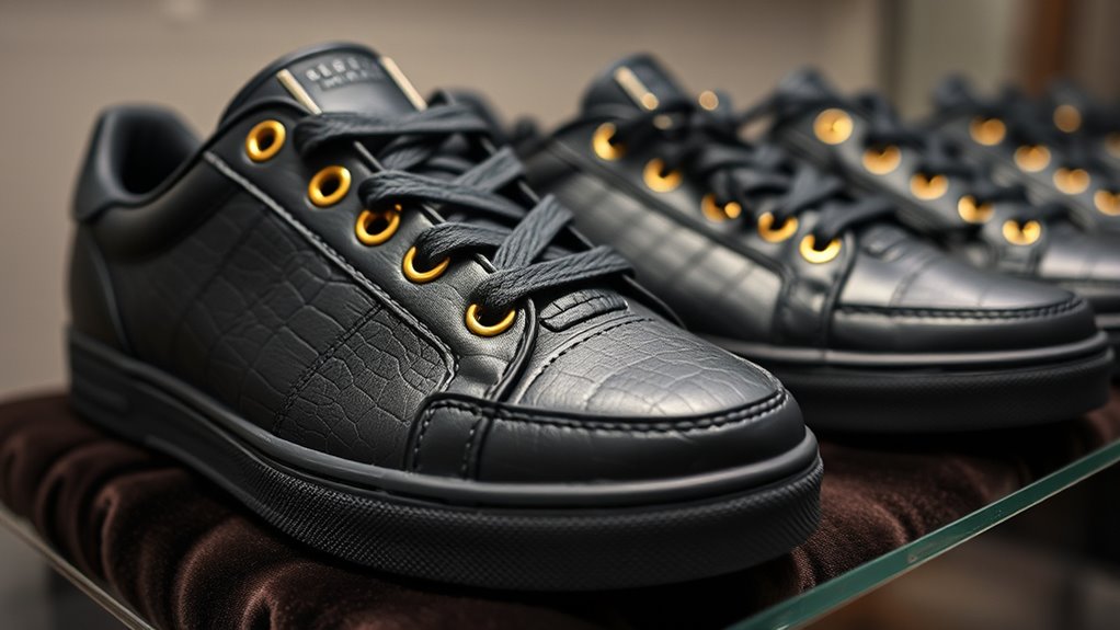 authentic quality unique design