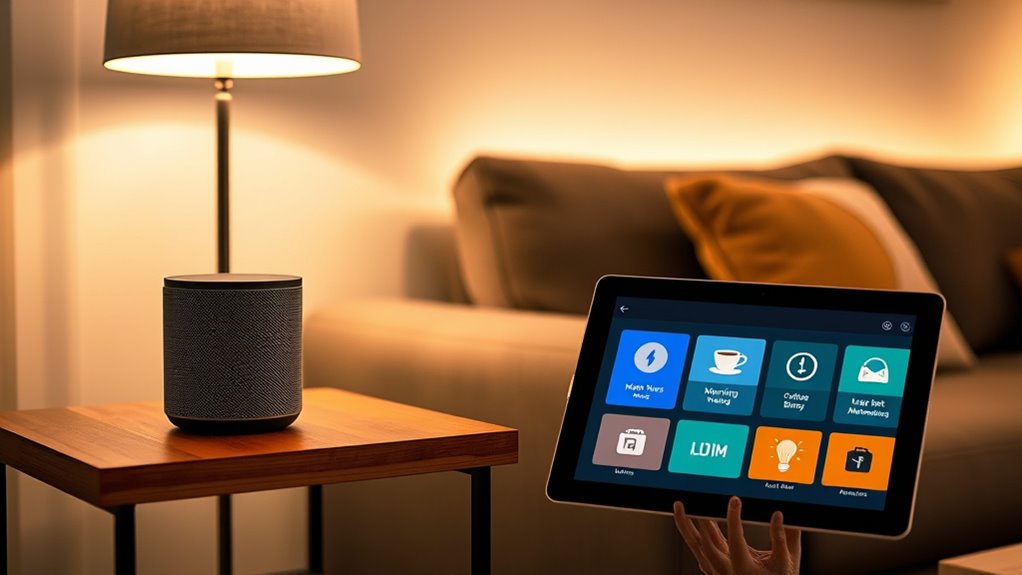 automate personalize simplify daily