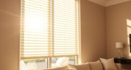 automated light control system