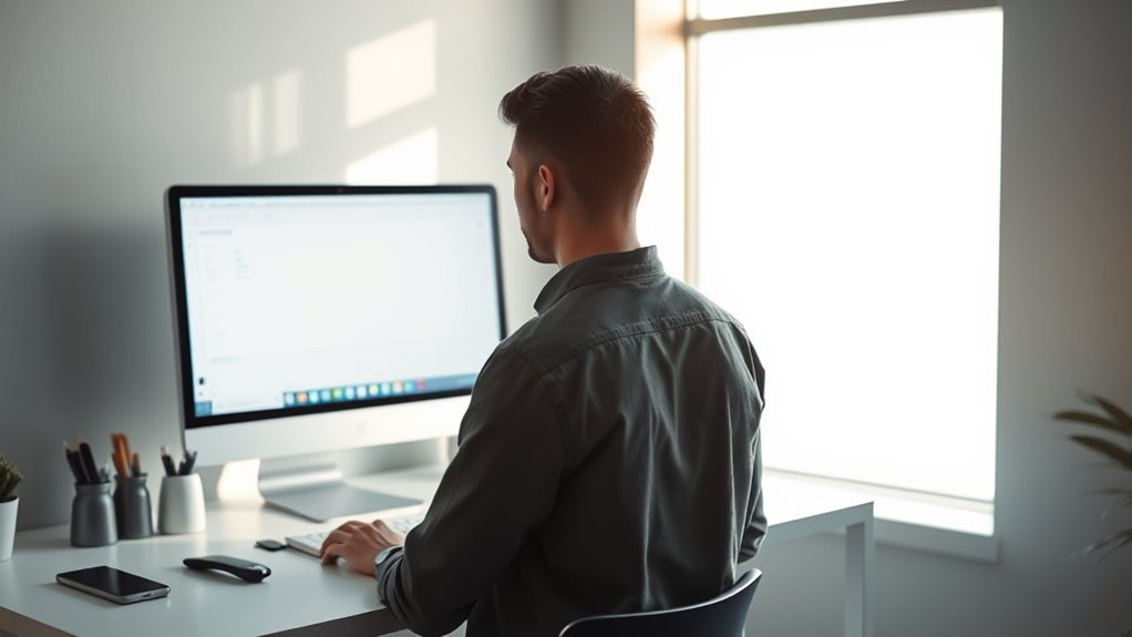 avoid overautomation pitfalls