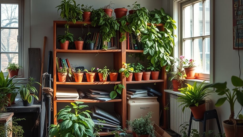 boundary preference extreme choices