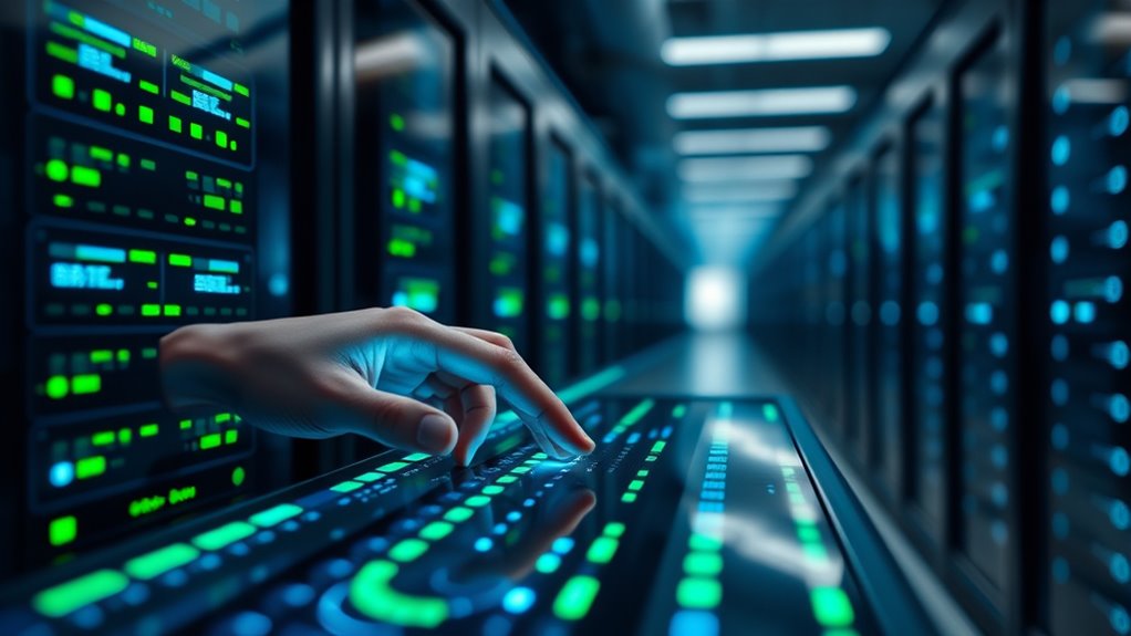 careful firmware update planning