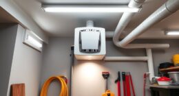 central vacuum kit reviews