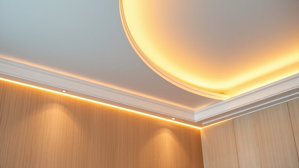 choose appropriate led power supply