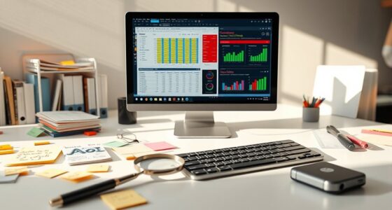 data naming and tagging