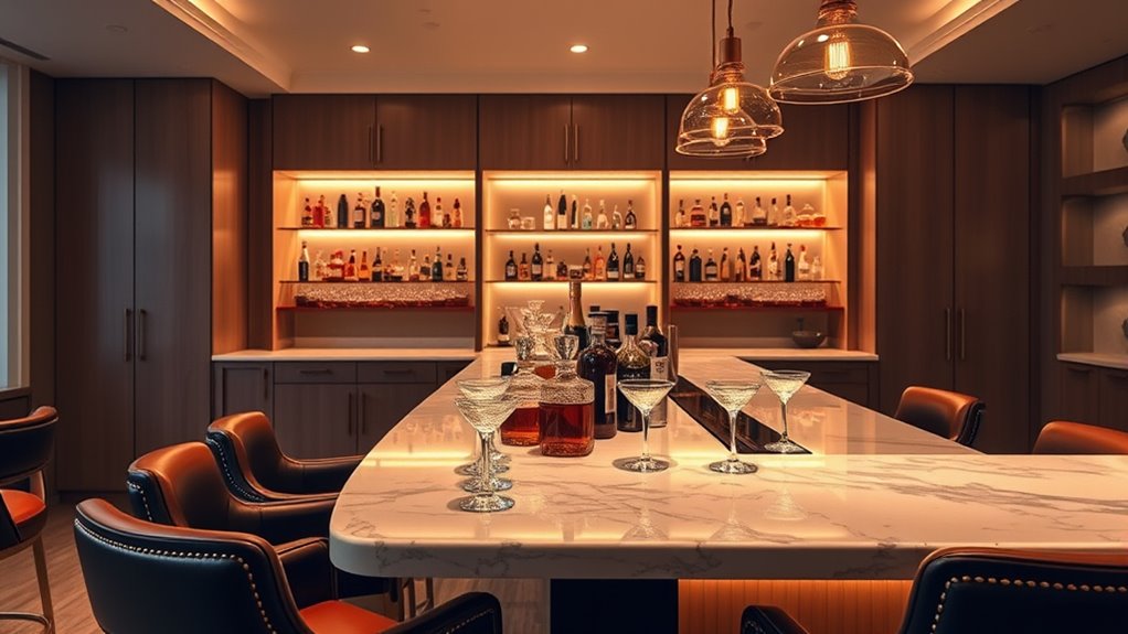 durable organized stylish practical