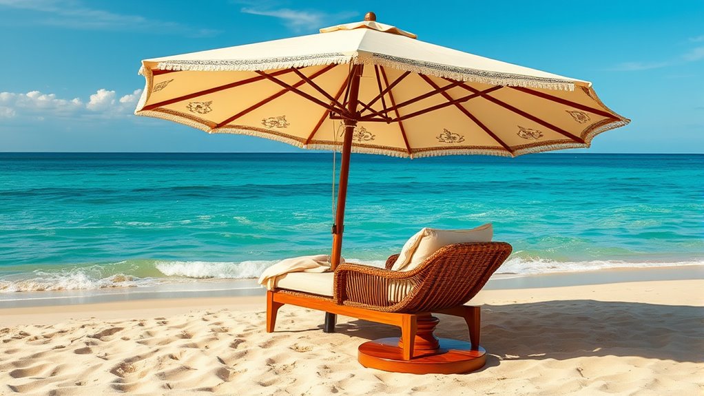 durable stable protective portable