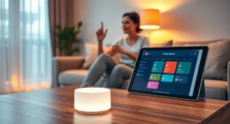 effective voice assistant routines