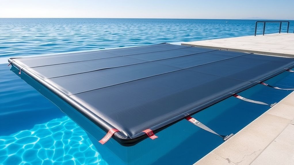 elegant safe seamless integration