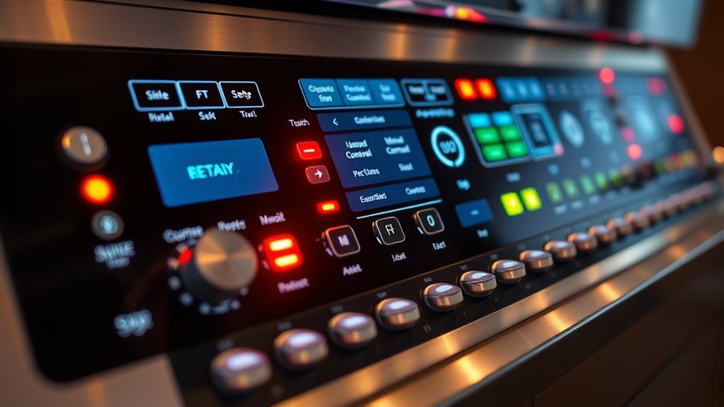 evaluate automation benefits compatibility