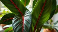 ficus elastica plant care