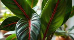 ficus elastica plant care