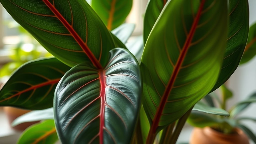 ficus elastica plant care