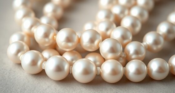 gentle maintenance preserves beauty