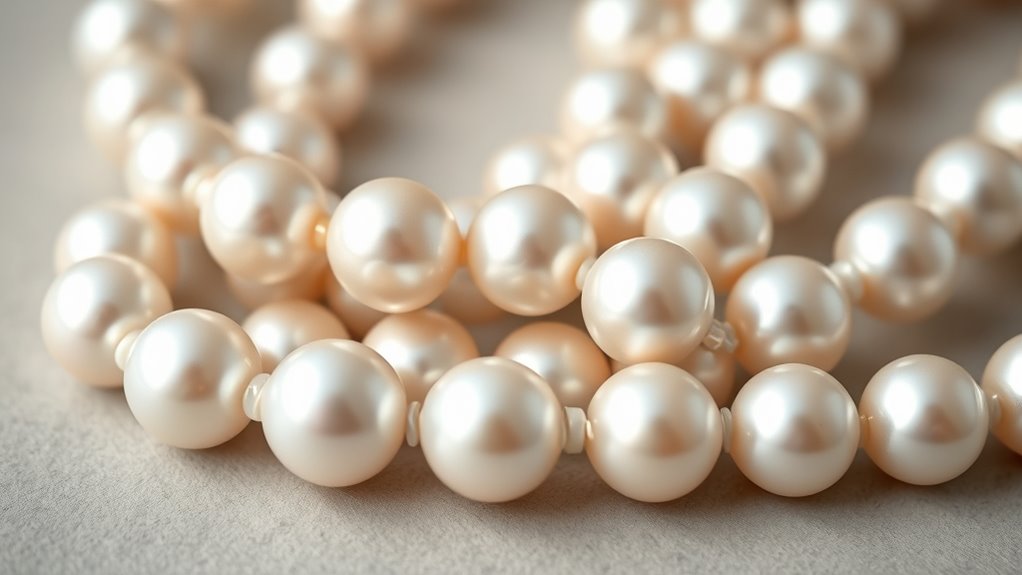 gentle maintenance preserves beauty