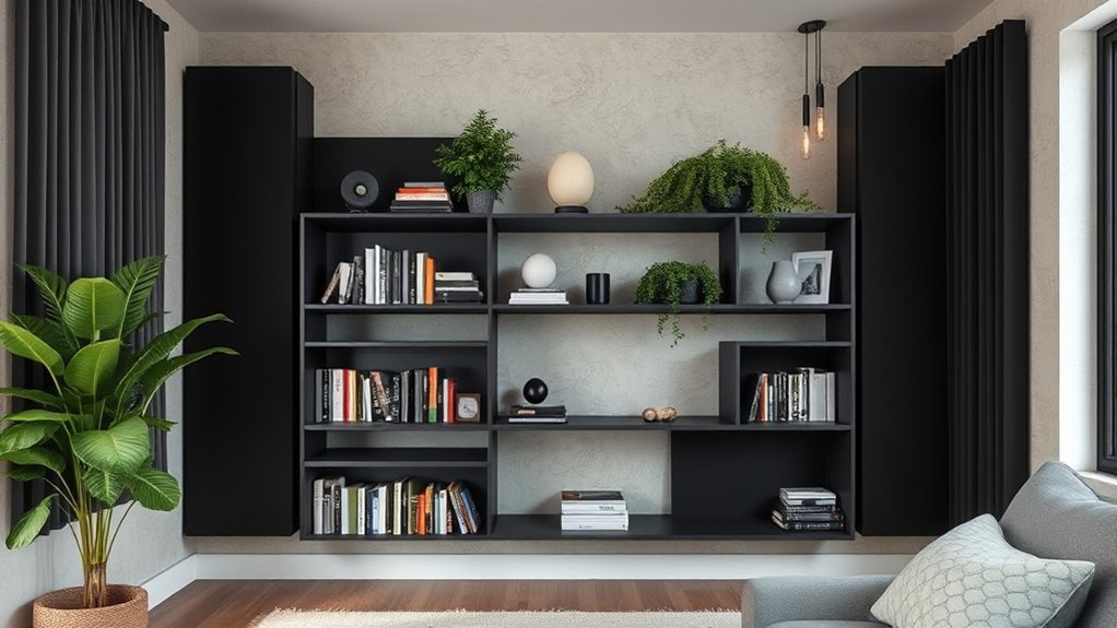 improve home soundproofing easily