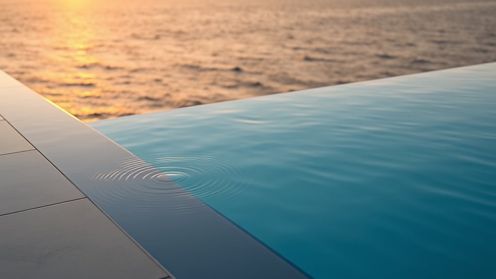 inspect monitor reinforce repair