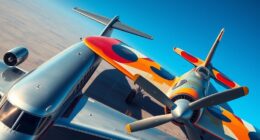 jet vs propeller engines