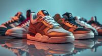 luxury collectible sneaker guide