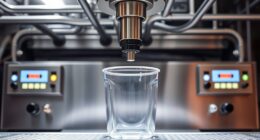 maintaining consistent auto fill performance