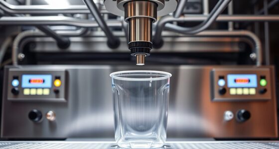 maintaining consistent auto fill performance