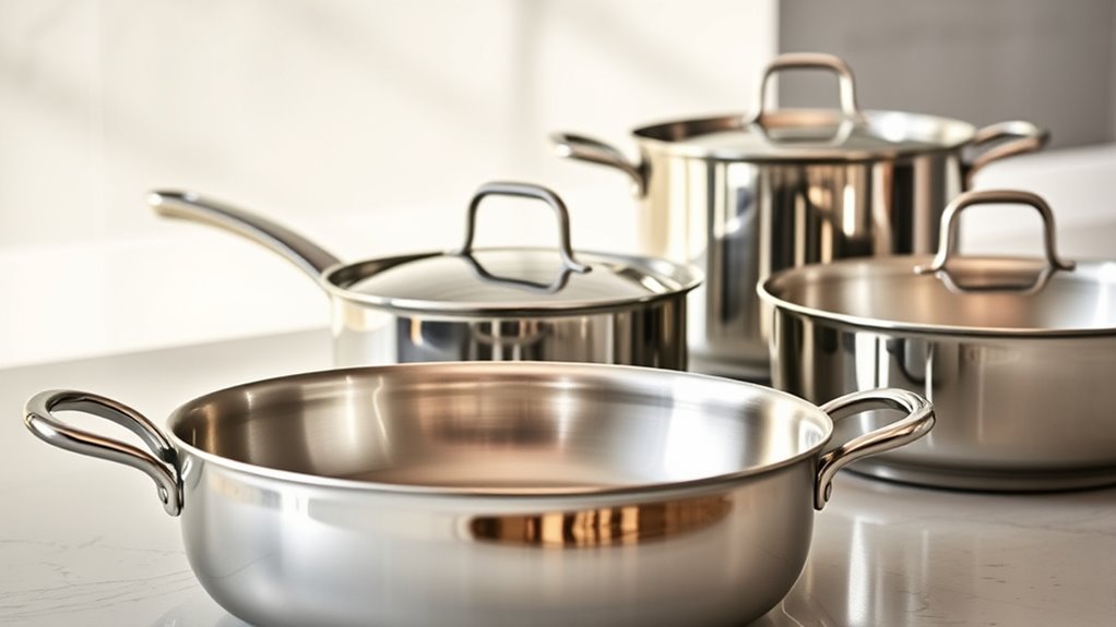 material quality and durability