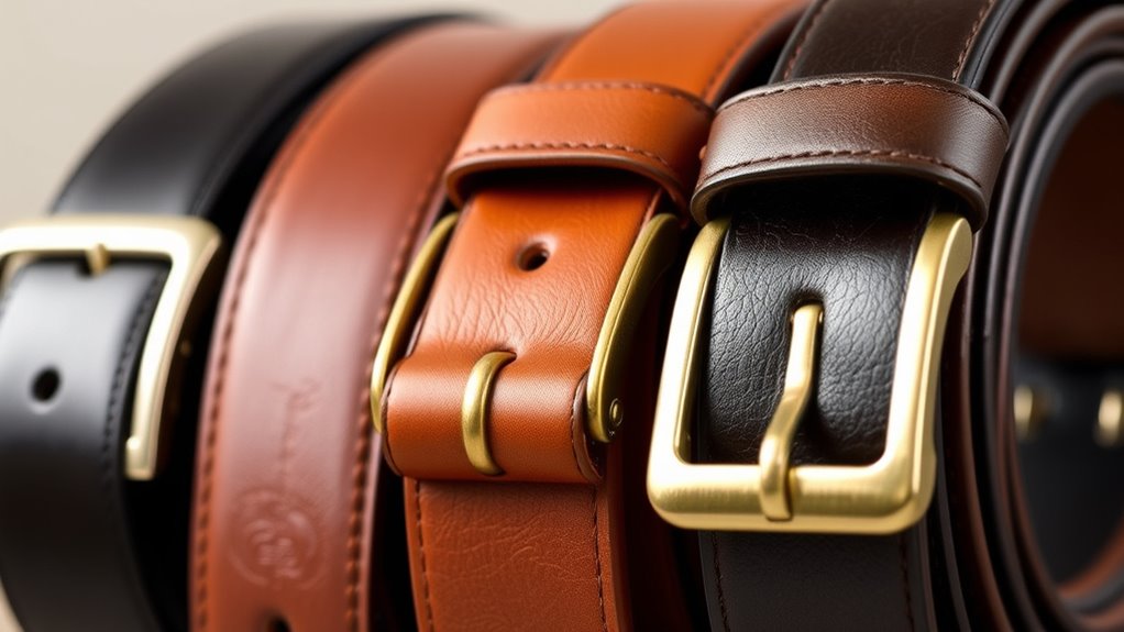 material quality fit durability