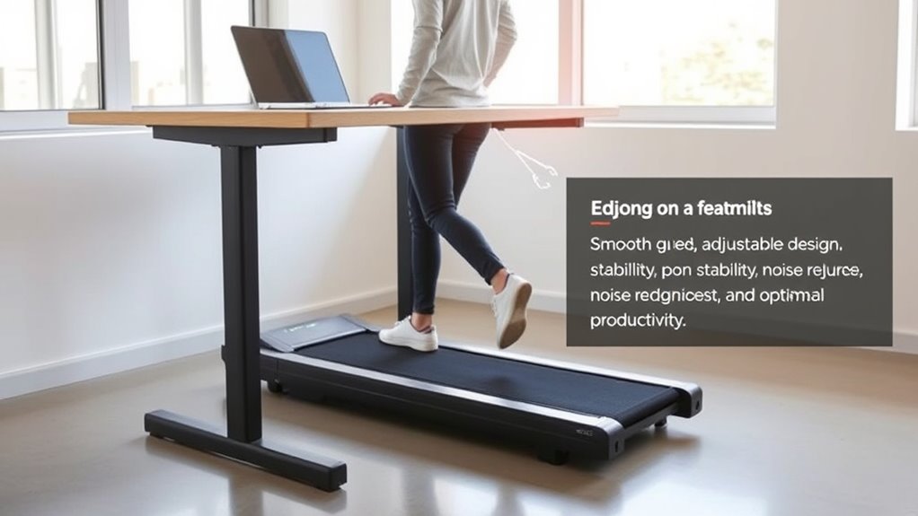 motor power and safety