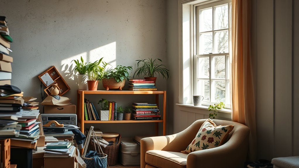 optimal boundary decision points