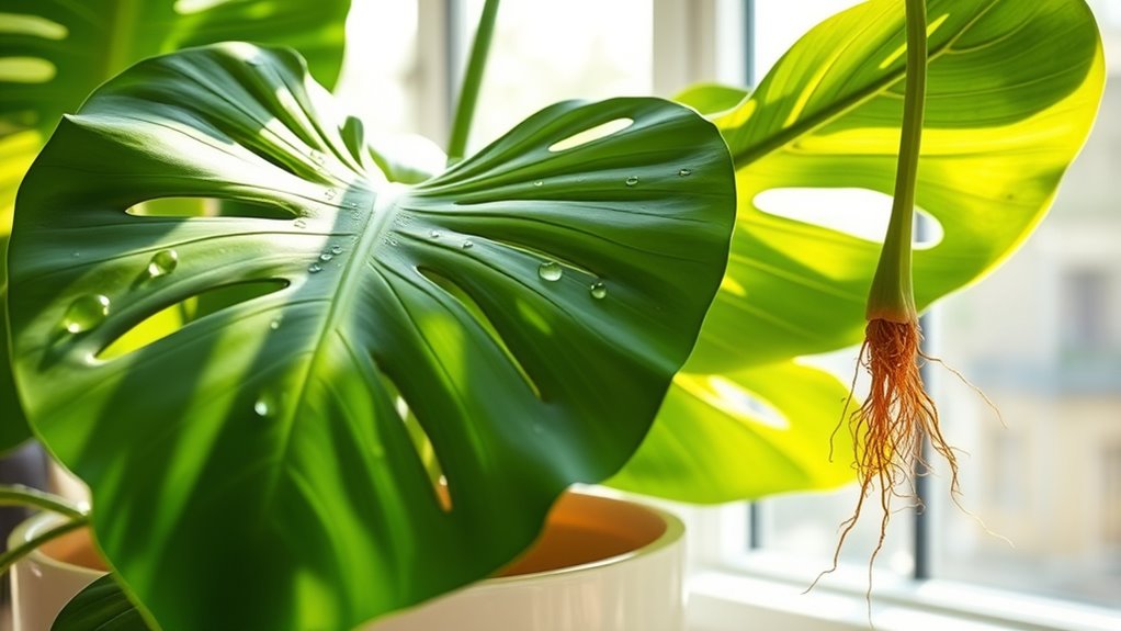 participating in hackathons fosters collaboration