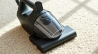 pet hair hepa vacuums