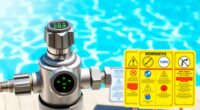 pool maintenance schedule tips
