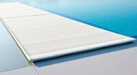 pool safety and edge solutions