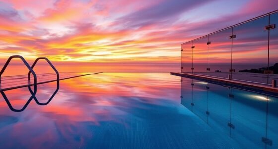 pool safety regulations