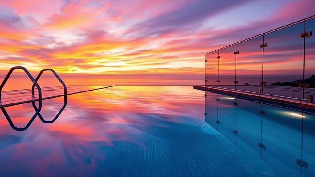 pool safety regulations